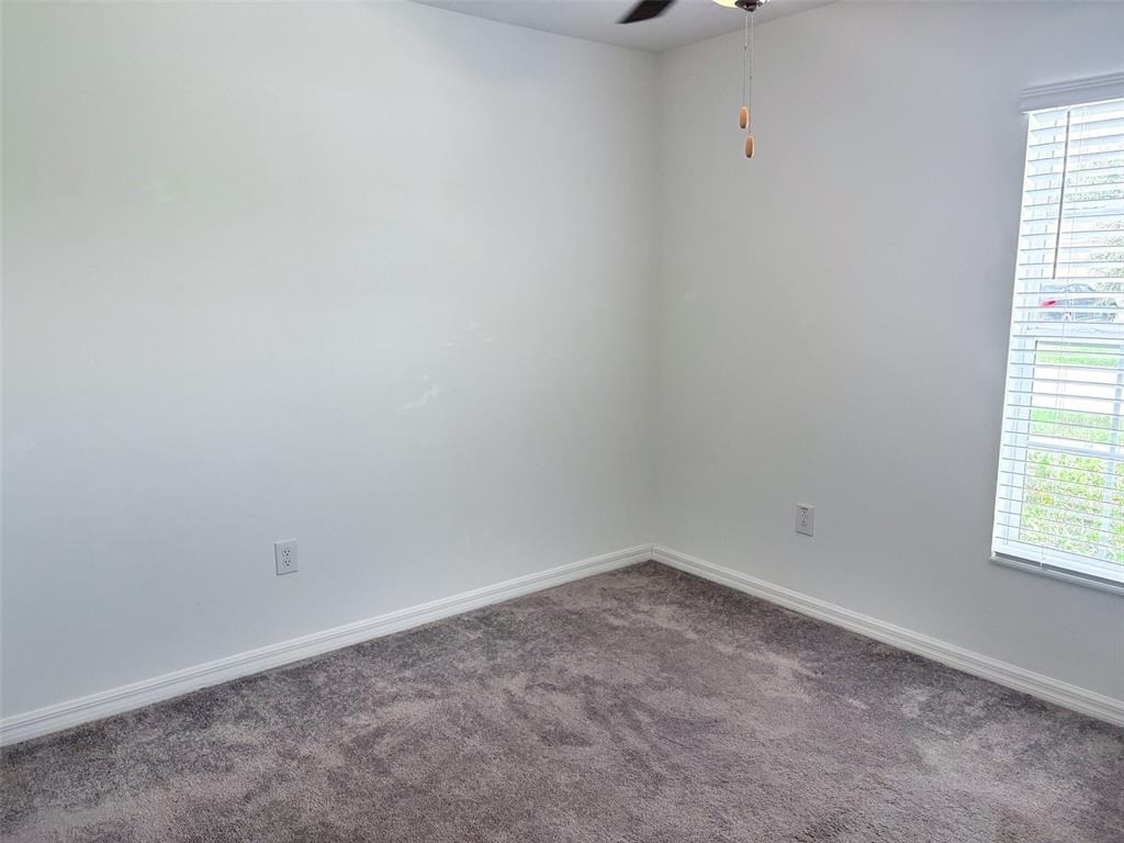 5487 Blue Azure Drive - Photo 17