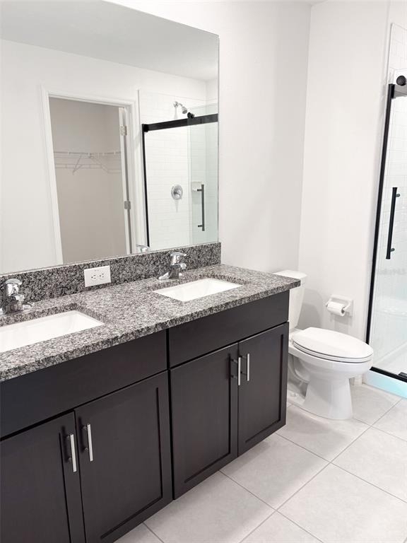 5487 Blue Azure Drive - Photo 11