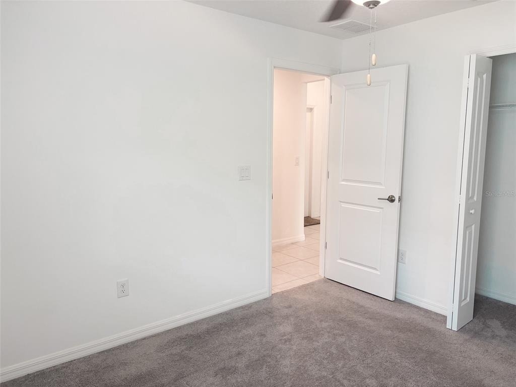 5487 Blue Azure Drive - Photo 16