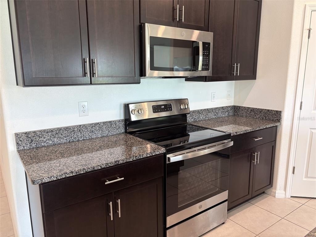 5487 Blue Azure Drive - Photo 3