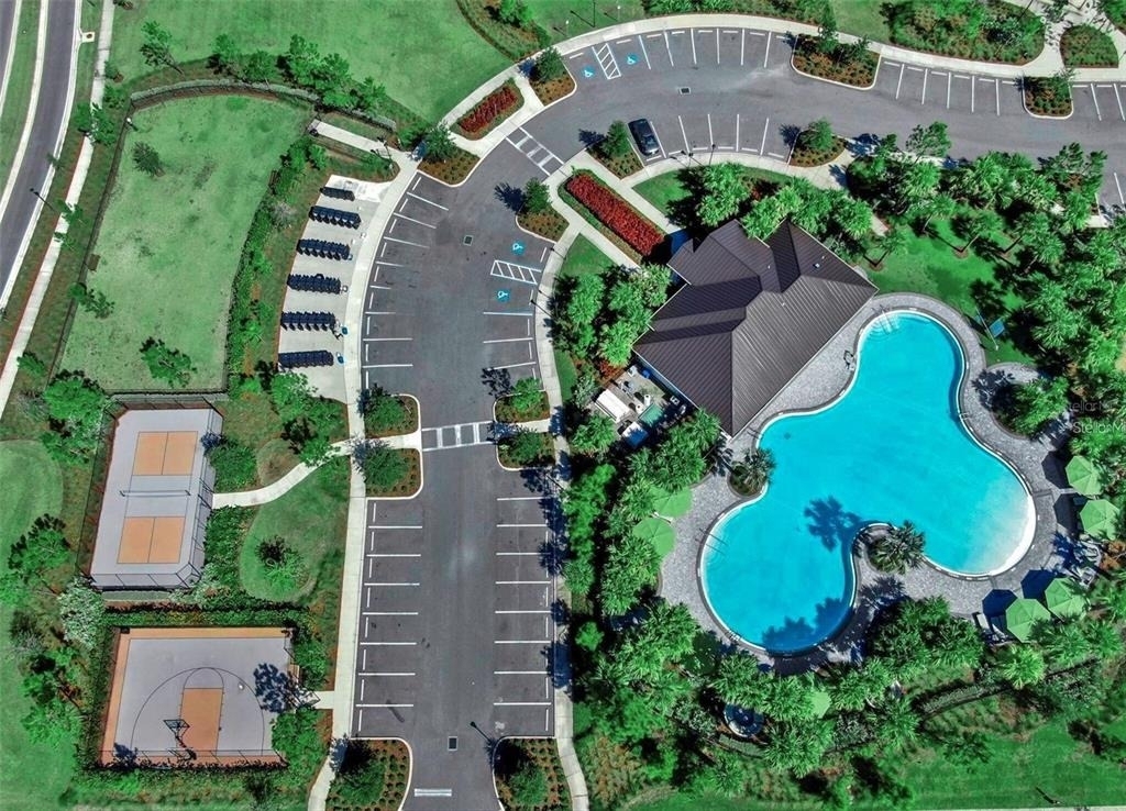 5487 Blue Azure Drive - Photo 30