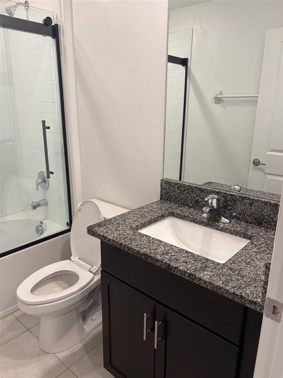 5487 Blue Azure Drive - Photo 21