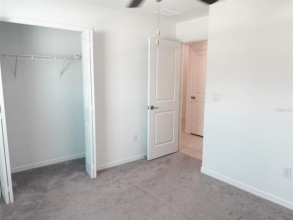 5487 Blue Azure Drive - Photo 18