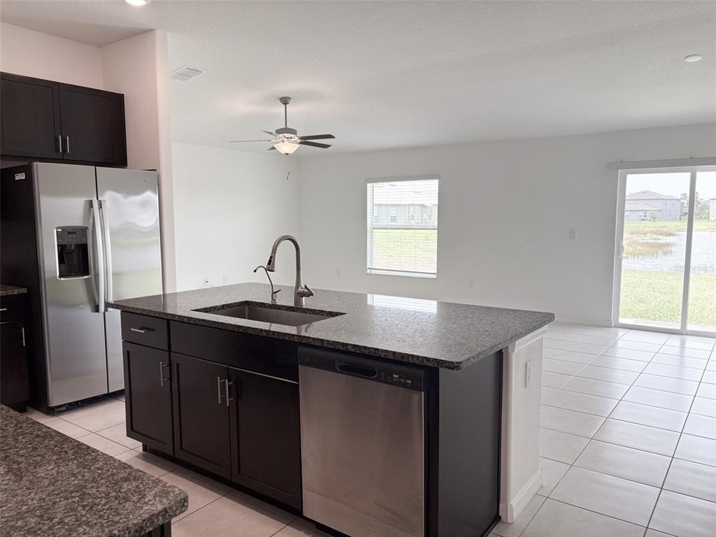 5487 Blue Azure Drive - Photo 5