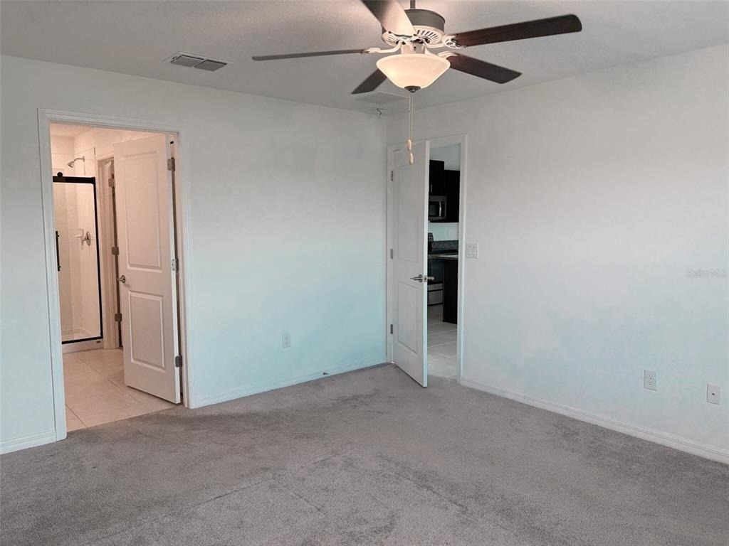 5487 Blue Azure Drive - Photo 9