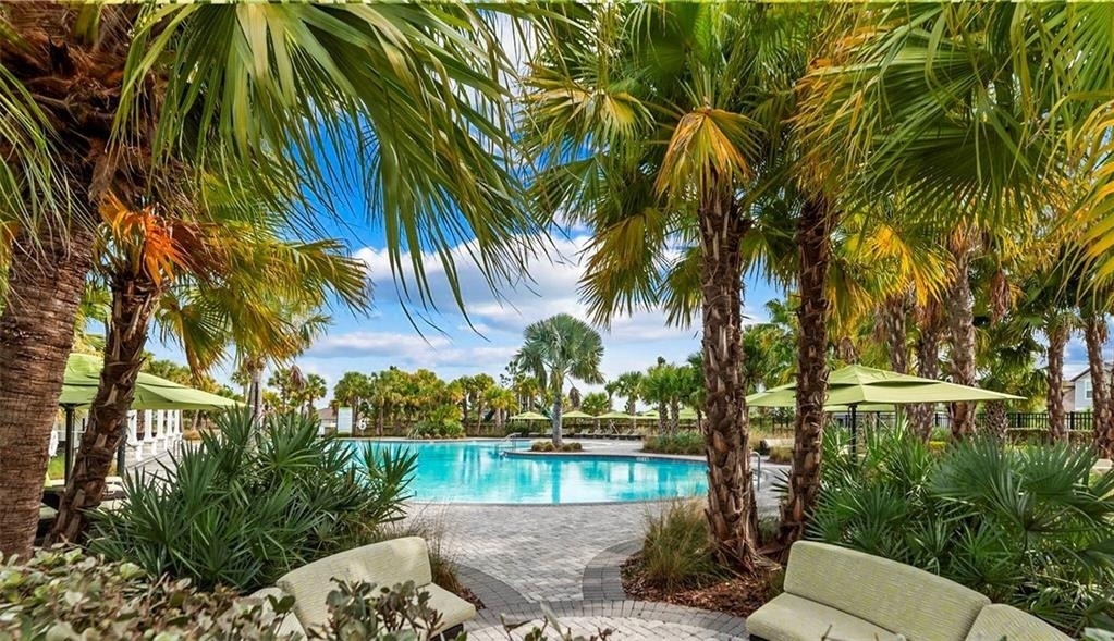 5487 Blue Azure Drive - Photo 28