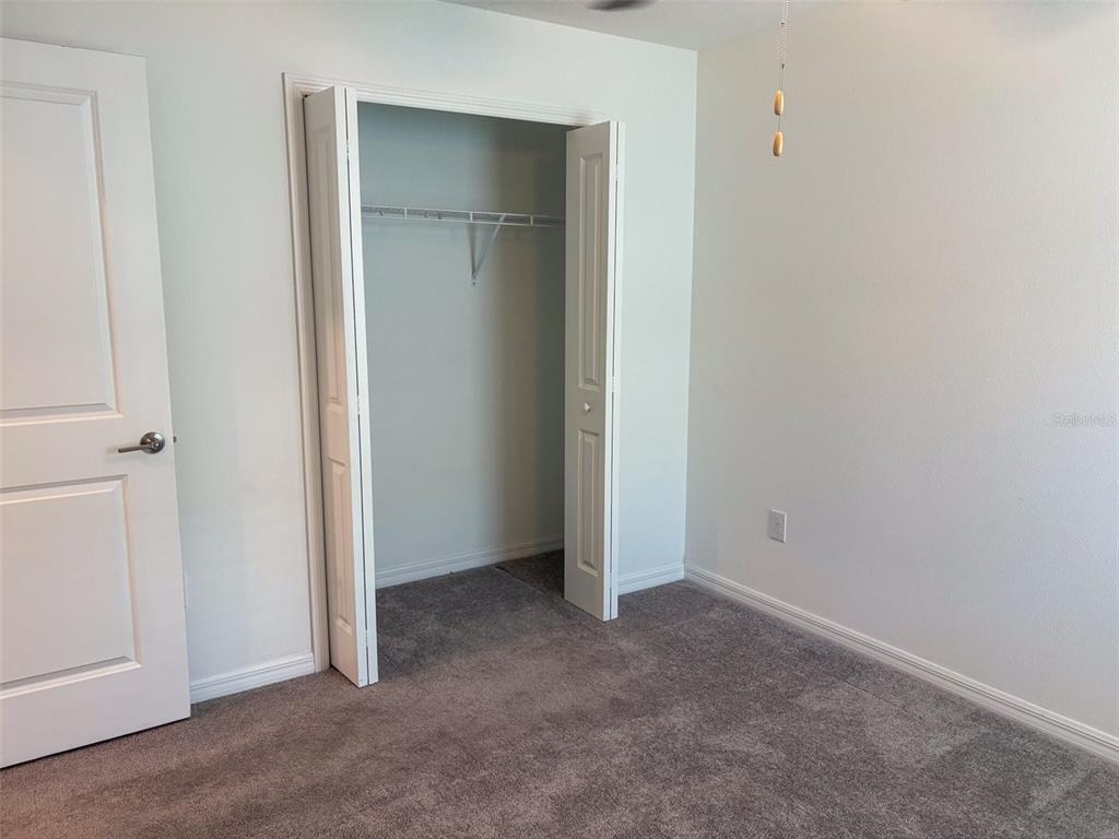 5487 Blue Azure Drive - Photo 15