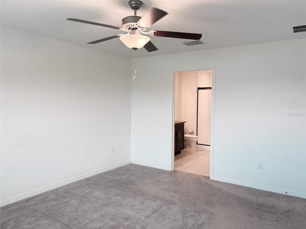5487 Blue Azure Drive - Photo 10