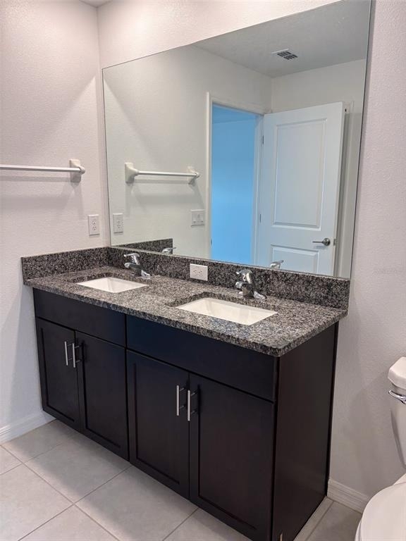 5487 Blue Azure Drive - Photo 13
