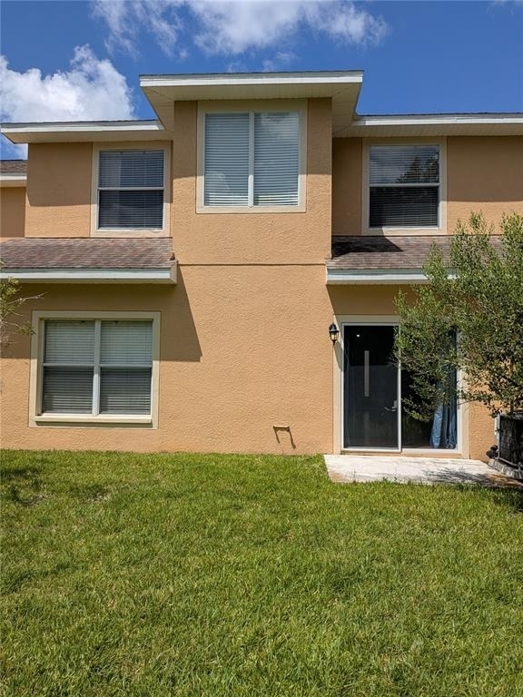 20405 Harvest Oak Court - Photo 26
