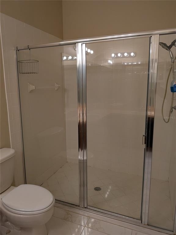 20405 Harvest Oak Court - Photo 14