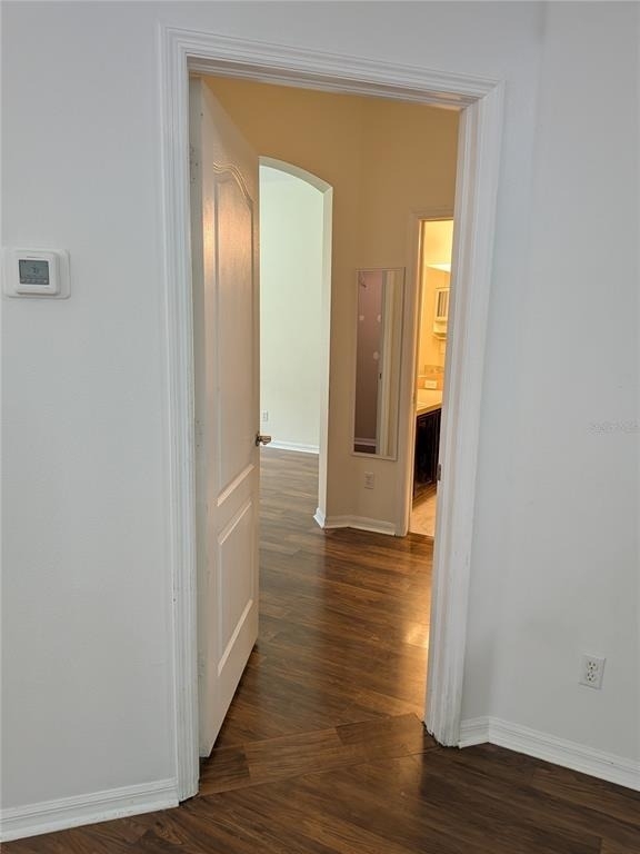 20405 Harvest Oak Court - Photo 9