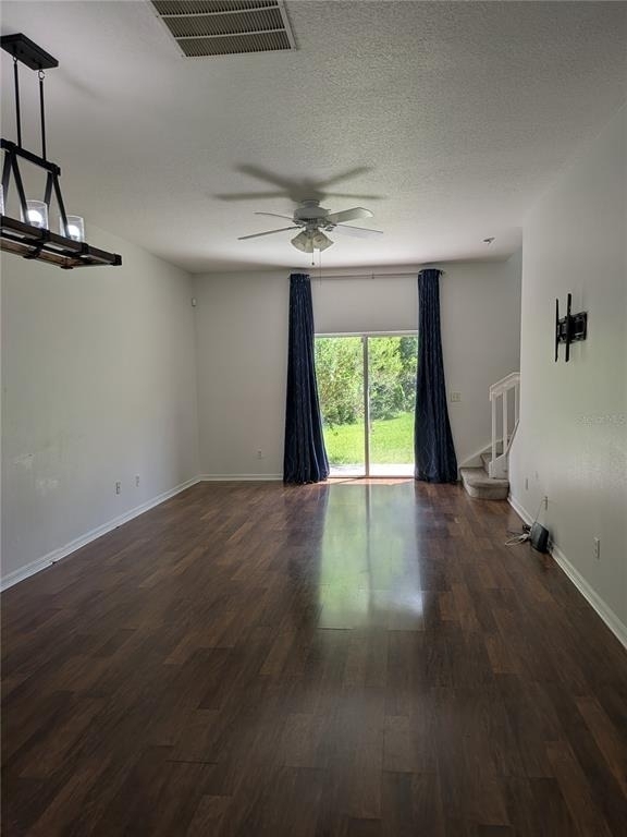 20405 Harvest Oak Court - Photo 8