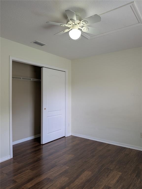 20405 Harvest Oak Court - Photo 22