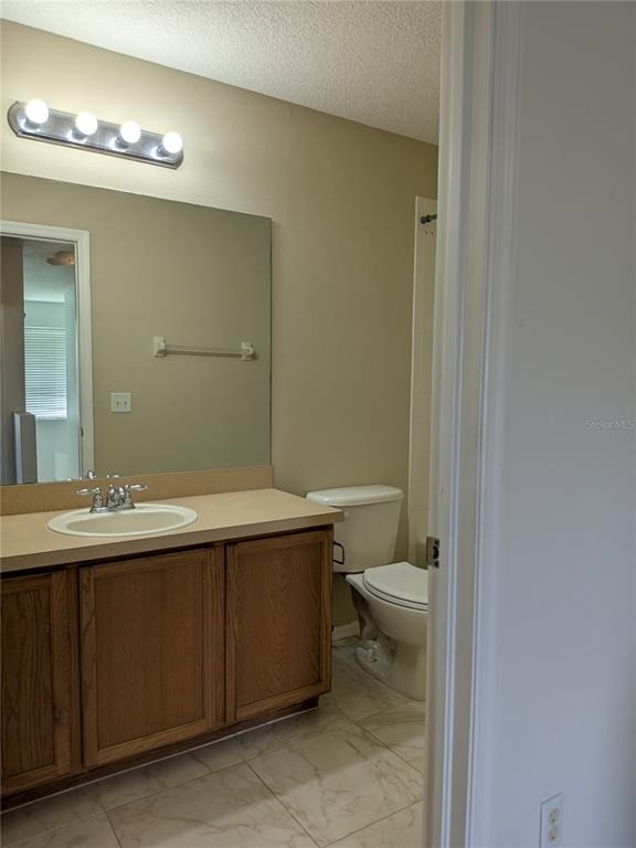 20405 Harvest Oak Court - Photo 20