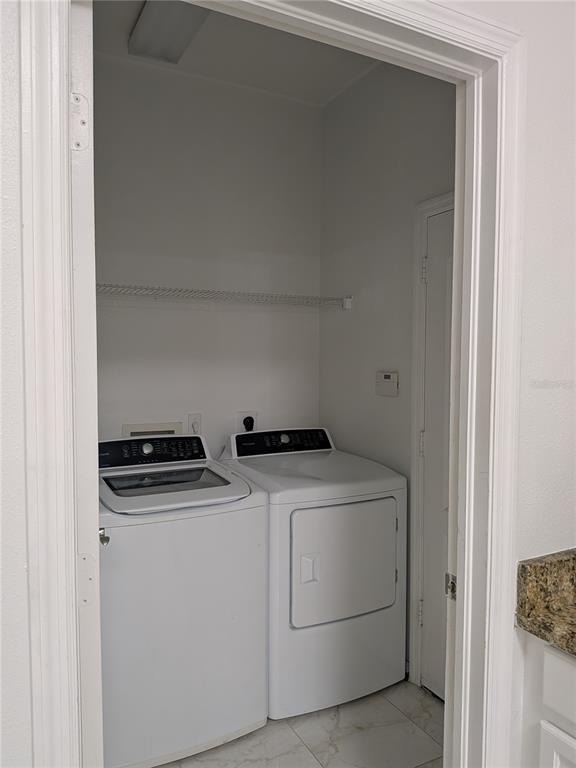 20405 Harvest Oak Court - Photo 5