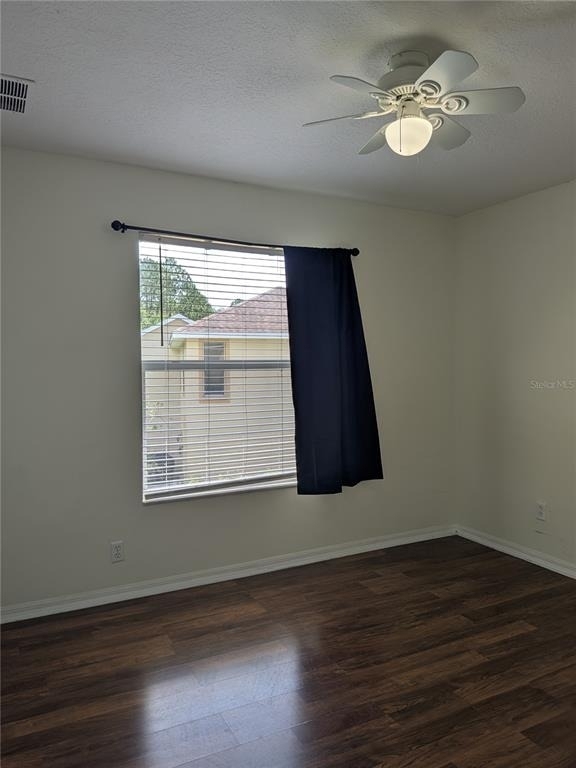 20405 Harvest Oak Court - Photo 18