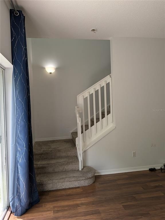 20405 Harvest Oak Court - Photo 17