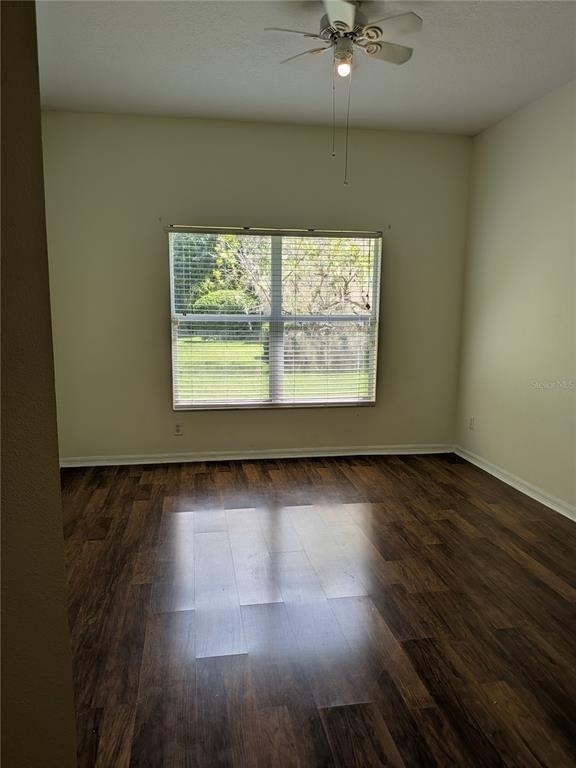 20405 Harvest Oak Court - Photo 11