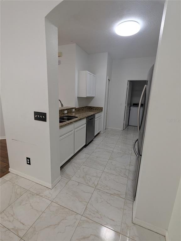 20405 Harvest Oak Court - Photo 3