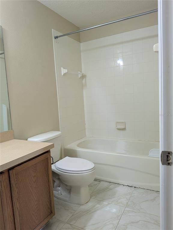 20405 Harvest Oak Court - Photo 21