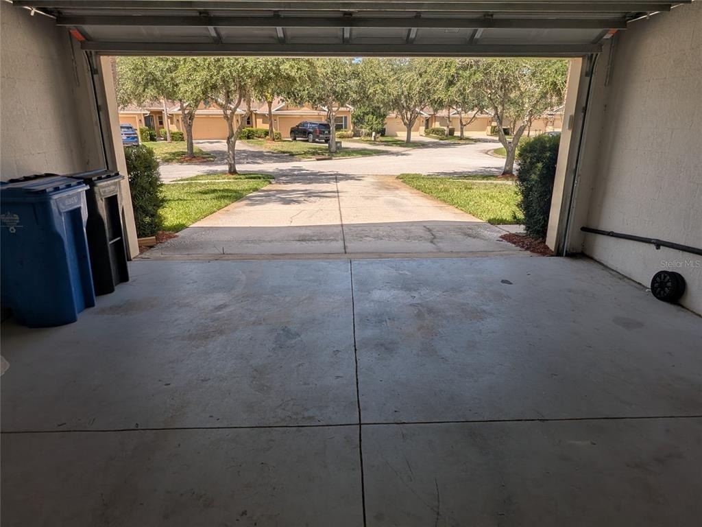 20405 Harvest Oak Court - Photo 25