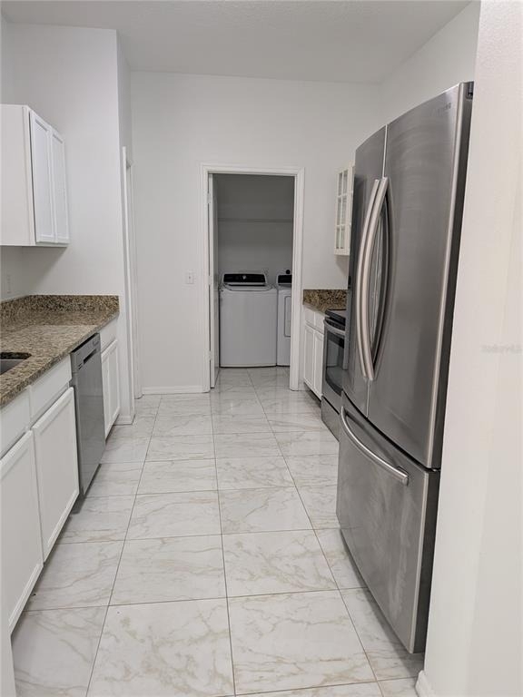 20405 Harvest Oak Court - Photo 4