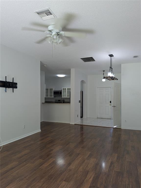 20405 Harvest Oak Court - Photo 16