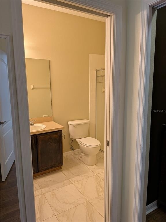20405 Harvest Oak Court - Photo 10