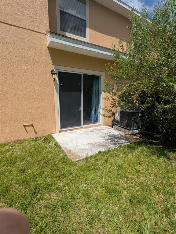 20405 Harvest Oak Court - Photo 27