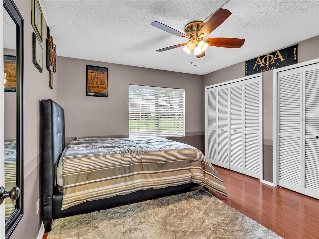 14466 Reuter Strasse Circle - Photo 15