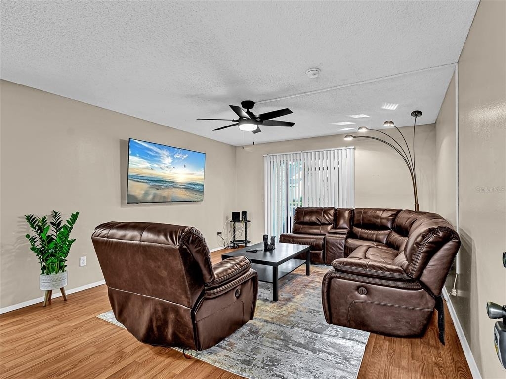 14466 Reuter Strasse Circle - Photo 3