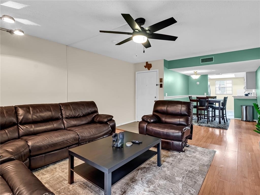 14466 Reuter Strasse Circle - Photo 4