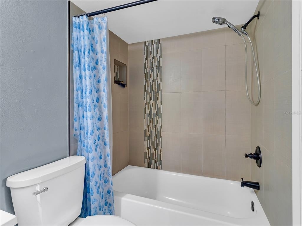 14466 Reuter Strasse Circle - Photo 13