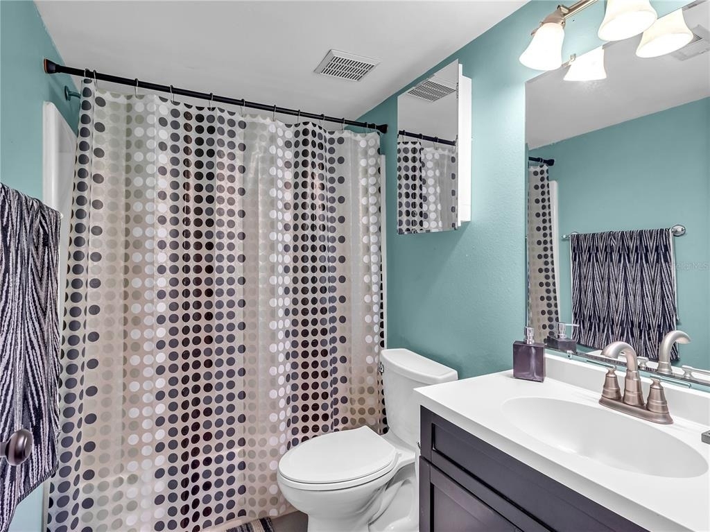 14466 Reuter Strasse Circle - Photo 16