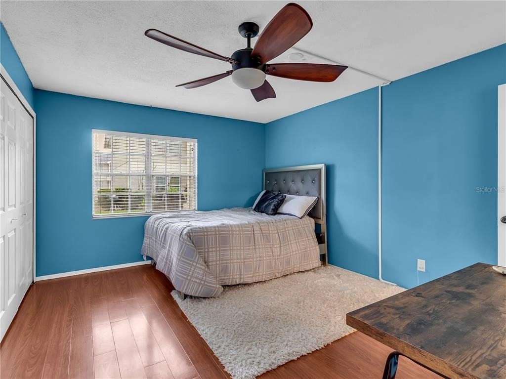 14466 Reuter Strasse Circle - Photo 11