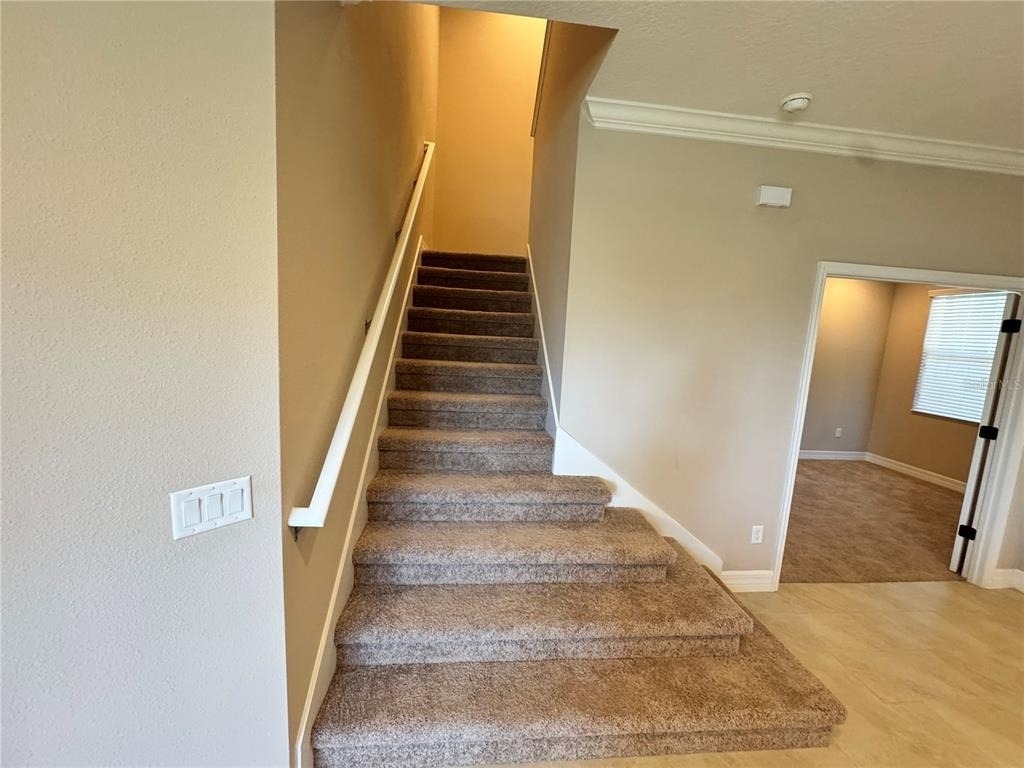345 Villa Corte Drive - Photo 18