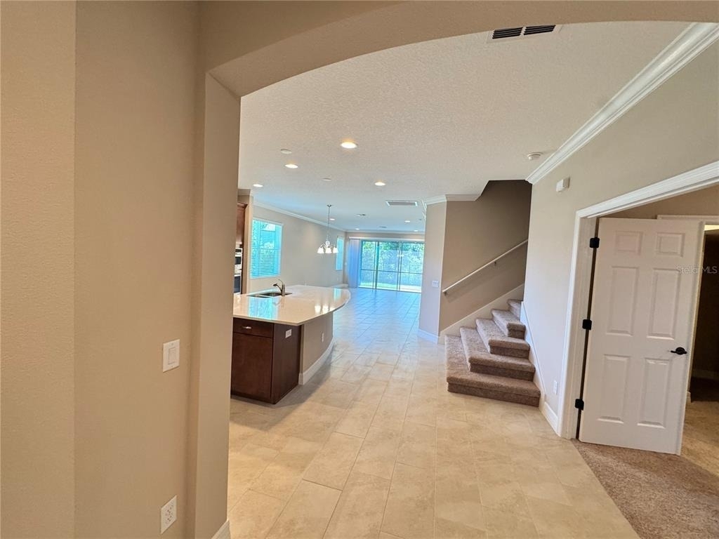 345 Villa Corte Drive - Photo 17