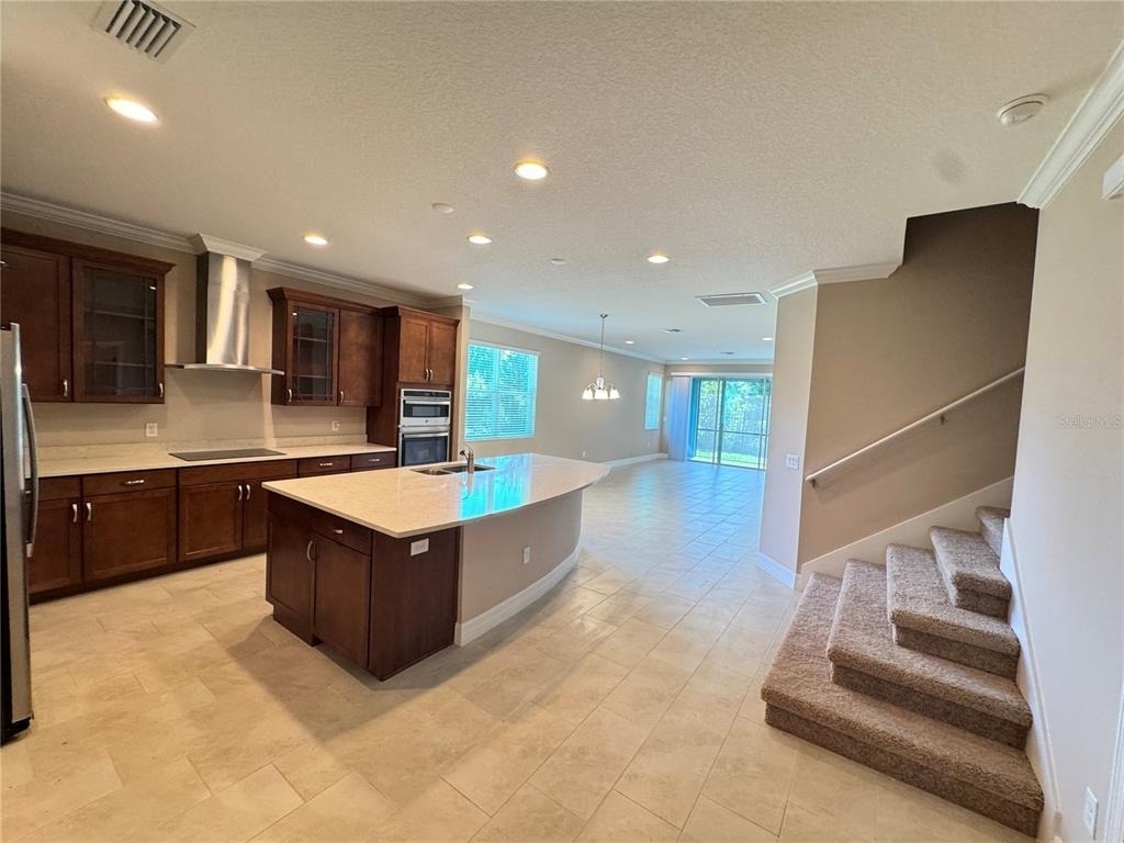 345 Villa Corte Drive - Photo 19
