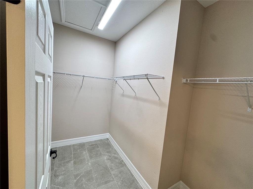 345 Villa Corte Drive - Photo 38