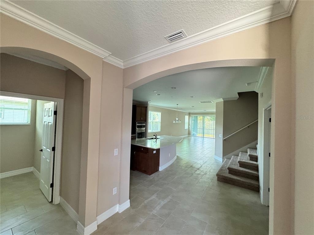 345 Villa Corte Drive - Photo 11