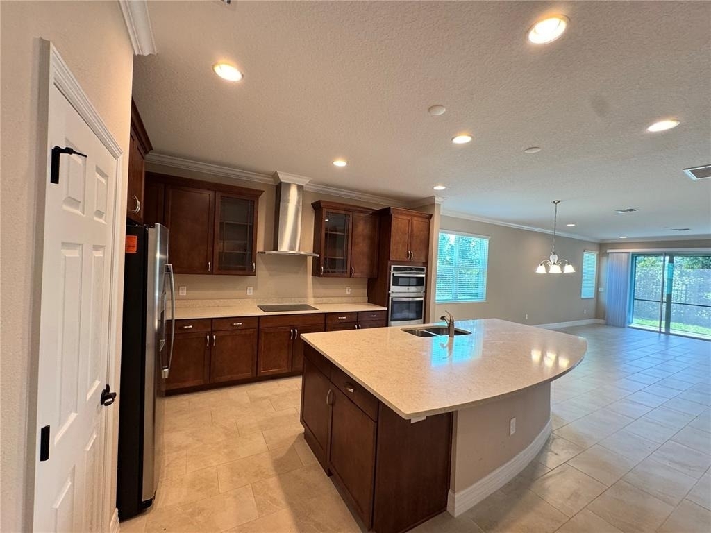 345 Villa Corte Drive - Photo 23