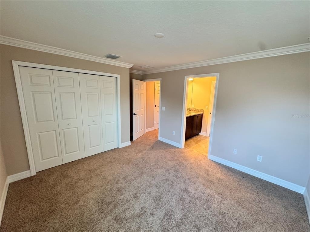 345 Villa Corte Drive - Photo 47