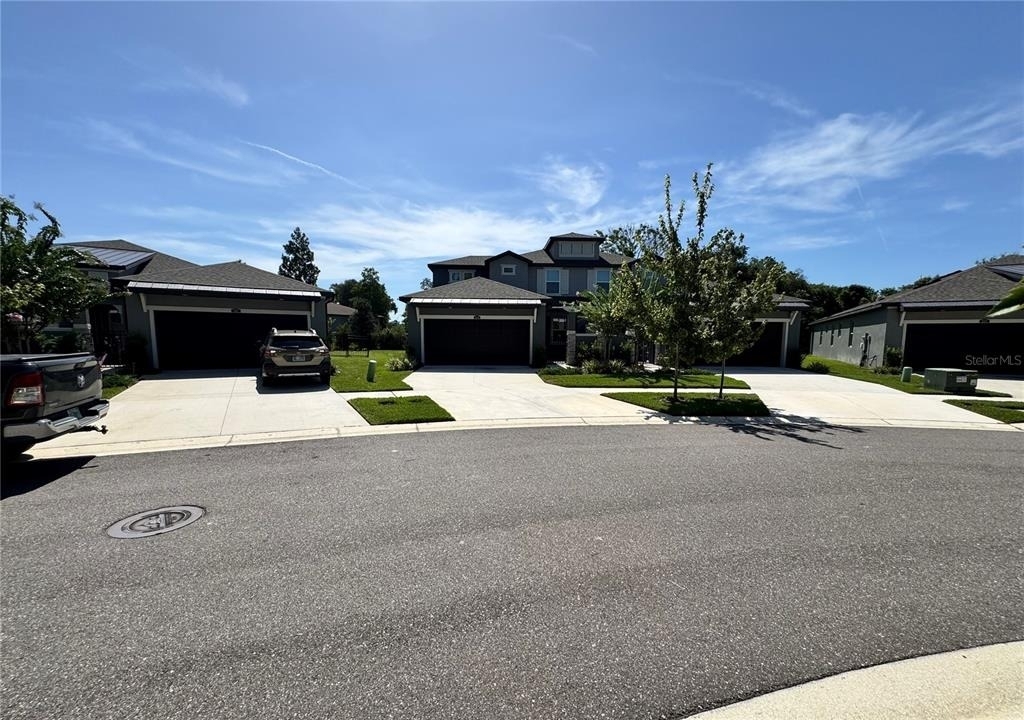 345 Villa Corte Drive - Photo 60