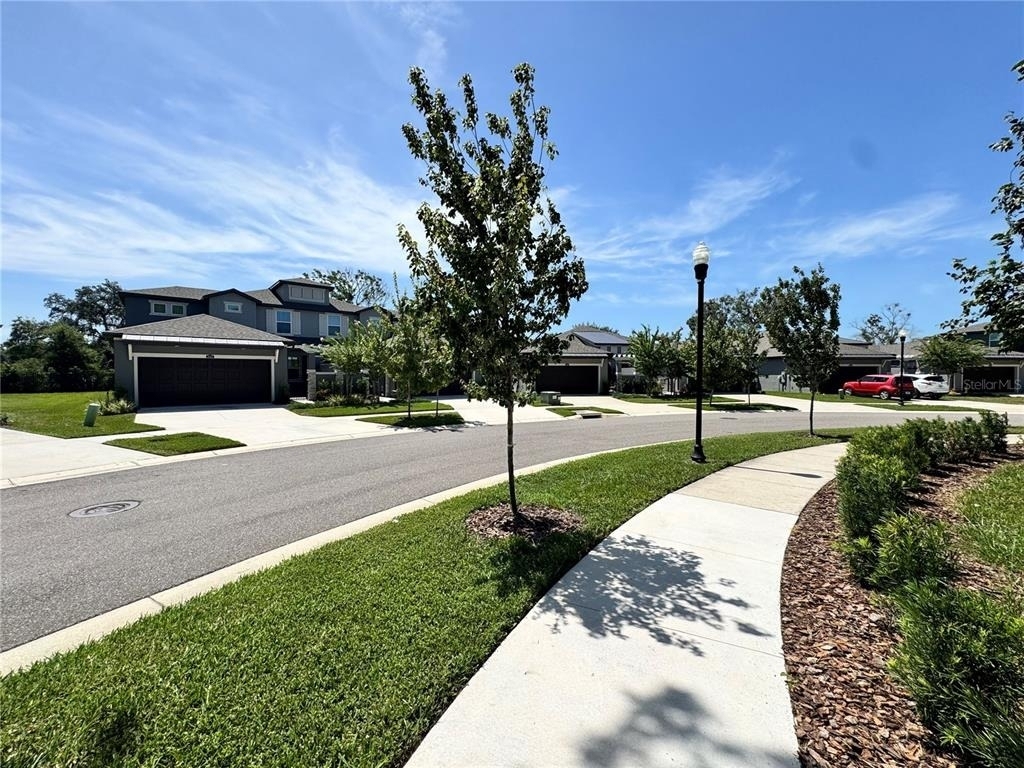 345 Villa Corte Drive - Photo 5