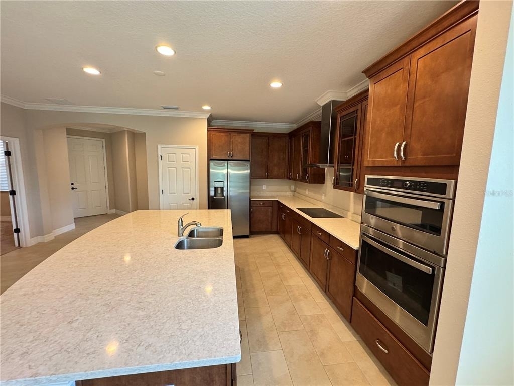 345 Villa Corte Drive - Photo 14