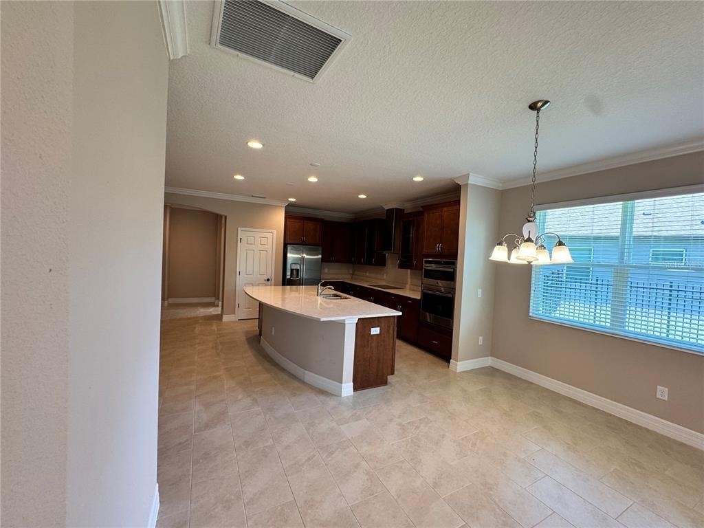 345 Villa Corte Drive - Photo 15