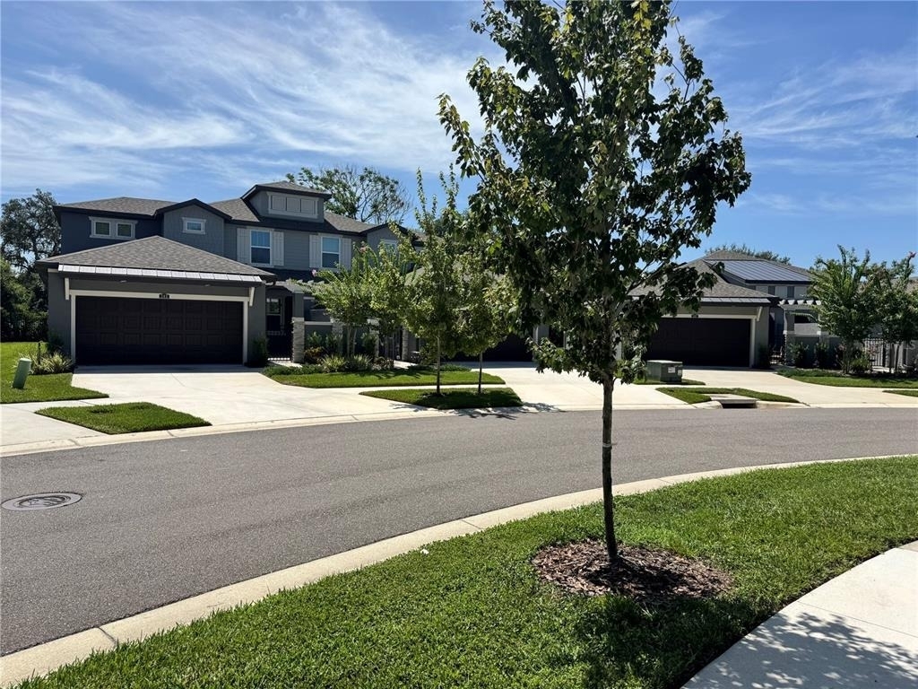 345 Villa Corte Drive - Photo 2