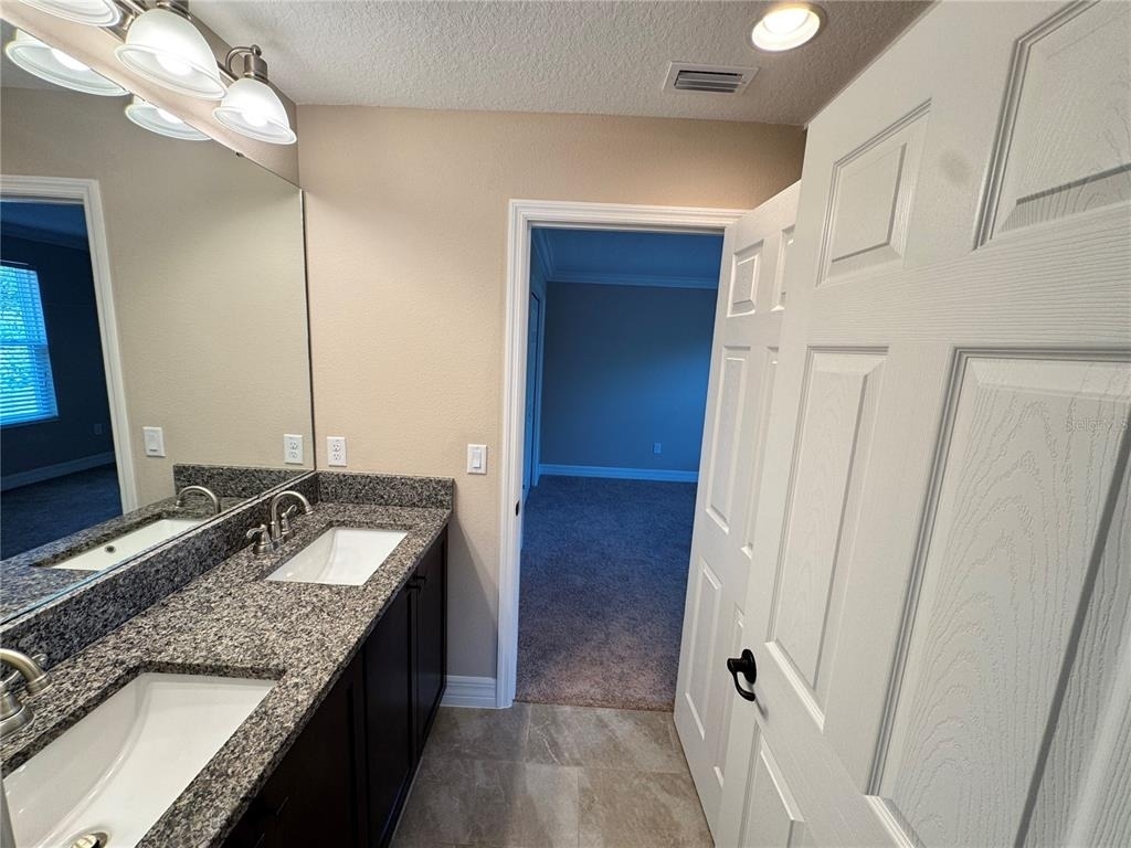 345 Villa Corte Drive - Photo 42