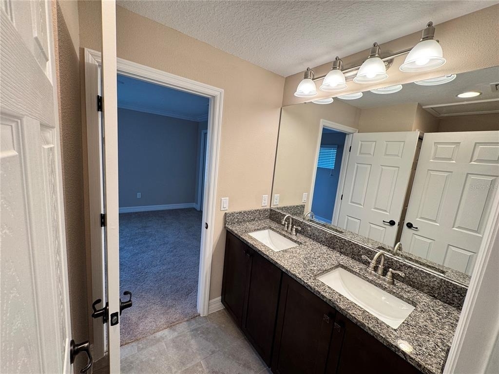 345 Villa Corte Drive - Photo 40